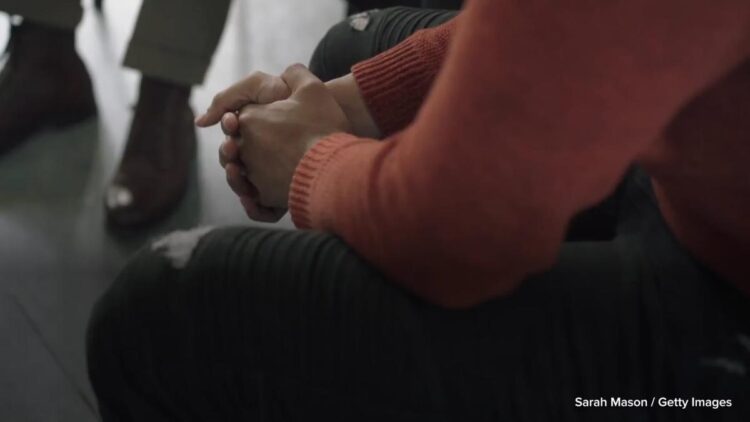 "I Always Swore It Was Something I Would Never Do": People Are Getting Very Honest About Things They Never Thought They Would Do As Adults, But Ended Up Doing Anyway