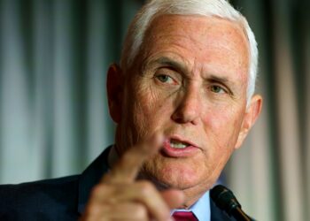 ‘Violence will not be tolerated’