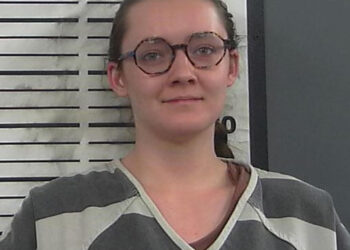 Wyoming abortion clinic fire suspect to go free pending case