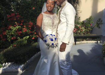 Family of US couple kidnapped in Haiti pleads for release