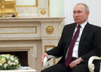 Don’t Visit—or You’ll Get Arrested