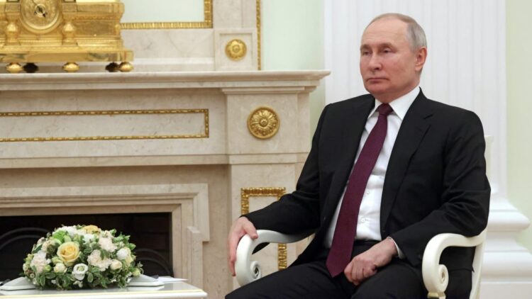 Don’t Visit—or You’ll Get Arrested