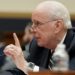 Alvin Bragg may have been asked to delay Trump charges: John Dean