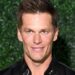 Tom Brady Announces Return To Sports With Unexpected Acquisition
