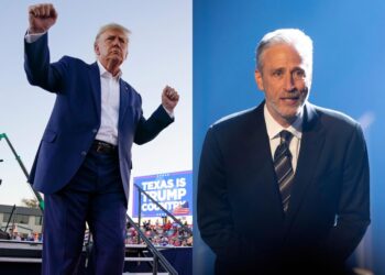 ‘It’s as though you can’t even commit financial fraud anymore’