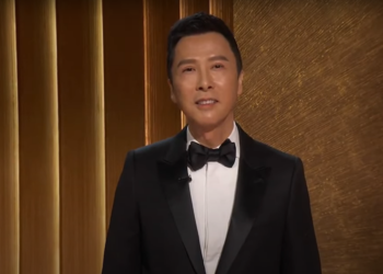 ‘cancel culture has got to stop’