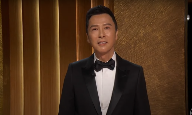 ‘cancel culture has got to stop’