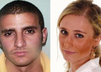 Billionaire’s son admits student died in London after ‘sex accident’ but refuses to return to UK