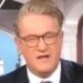 Joe Scarborough Sums Up Donald Trump’s State Of Mind With 4 Blunt Words