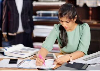 How to Get the Results You Want on Government Exam