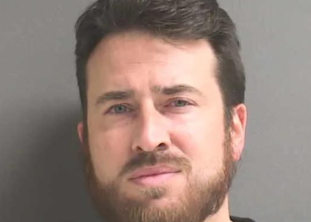 Florida teacher accused of sexual relationship with student had received multiple warnings before