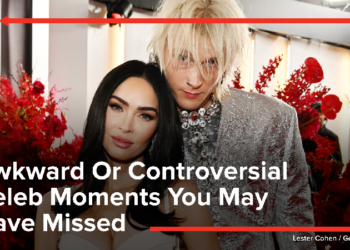 Devin Booker Reacted After Bad Bunny Seemingly Referenced Him And Kendall Jenner In A New Song