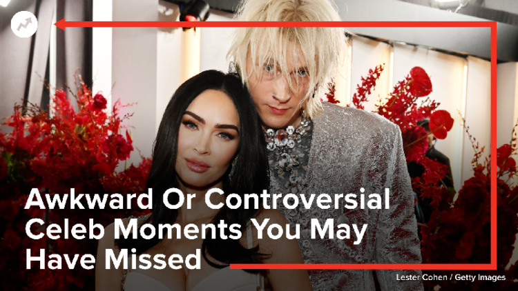 Devin Booker Reacted After Bad Bunny Seemingly Referenced Him And Kendall Jenner In A New Song