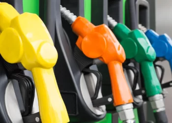 What Happens If You Put The Wrong Fuel In Your Car