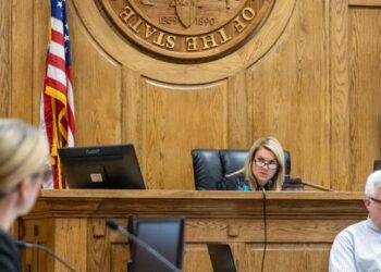 Anti-Obamacare Law Comes Back to Bite Republicans on Abortion