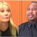 Gwyneth Paltrow Ski Trial Makes ‘Bailiff’ Roy Wood Jr. Want To ‘Re-Black’ Himself