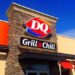 Woman arrested after trashing Dairy Queen, waving pink pistol and threatening to shoot, police say