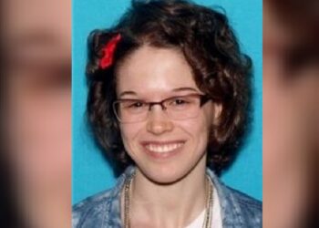 Nashville Shooter Amassed an Arsenal Despite Being Under Doctor’s Care