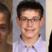 Indiana police say missing teen’s parents forced him to wear shirt with demeaning words, are now ‘heartbroken’
