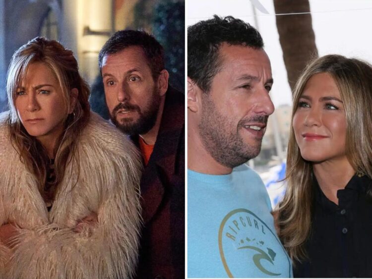 ‘I’m like the mobile pharmacy’