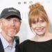 Ron Howard says it was a ‘complete assault’ on his ‘psyche’ to watch daughter Bryce Dallas Howard perform fully nude in a college play