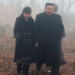 Kim Jong-un’s daughter spotted in $2,800 Dior jacket as N. Korea suffers extreme poverty, starvation