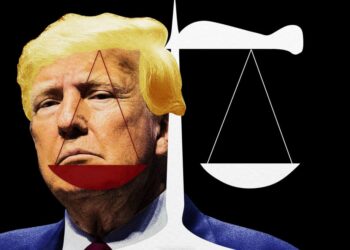 Trump’s Last-Ditch Effort to Derail Stormy Daniels Case Misfires