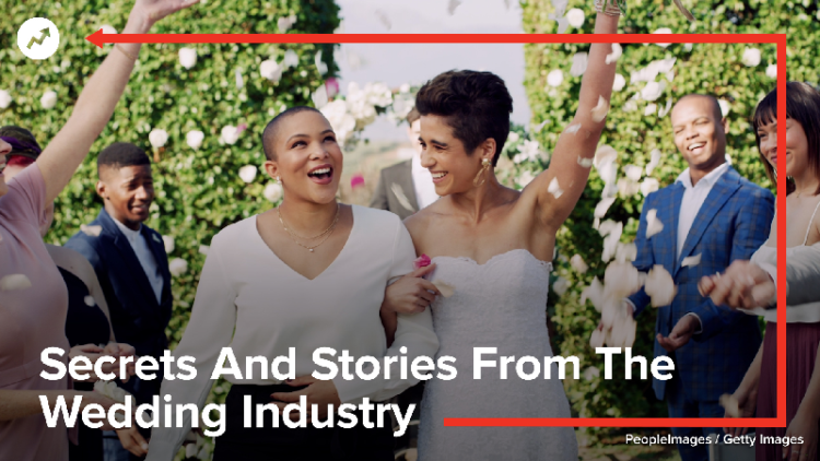 "It's His Wedding Day": A Bride's In-Laws Think She's Ruining The Wedding By Having Her Sister Walk Her Down The Aisle, And I Couldn't Disagree More