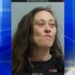 Woman allegedly enters wrong apartment, assaults responding state troopers