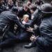 A Journalist Believes He Was Banned From Midjourney After His AI Images Of Donald Trump Getting Arrested Went Viral