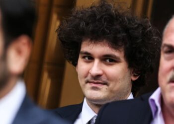 Judge Cracks Down Harshly on Misbehaving Sam Bankman-Fried