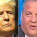 Chris Christie Nails Donald Trump’s Strategy As The Law Closes In