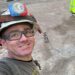 I’m an underground miner making as much as $160,000 a year without a college degree. The job saved my life.