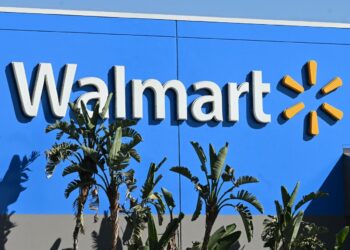 Walmart is closing a batch of stores in 2023 — here’s the full list