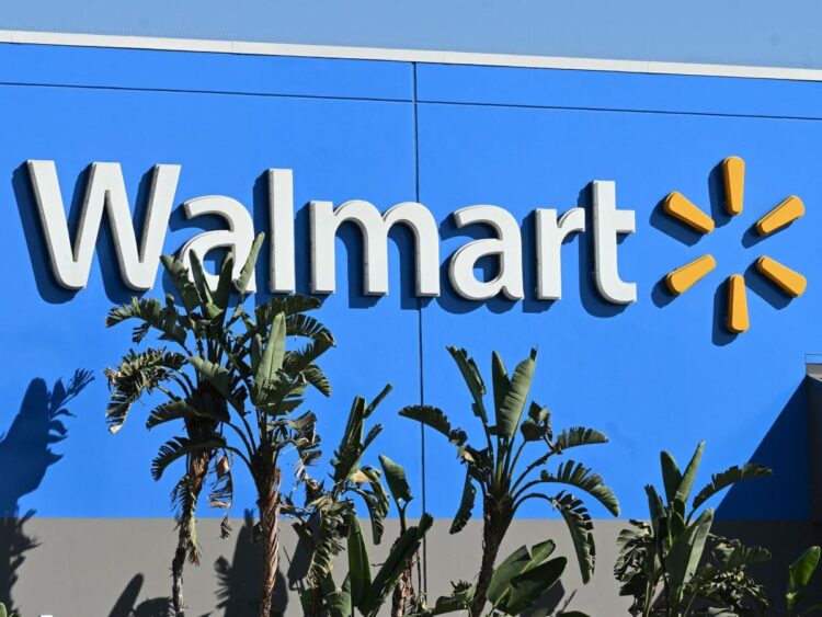 Walmart is closing a batch of stores in 2023 — here’s the full list