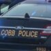 Cobb 12-year-old mouths ‘help me’ to stepfather after he finds naked burglar in her bed, DA says