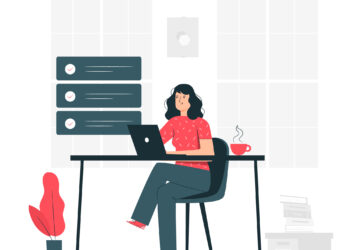 7 Important Facts To Know Before Taking An Online Exam