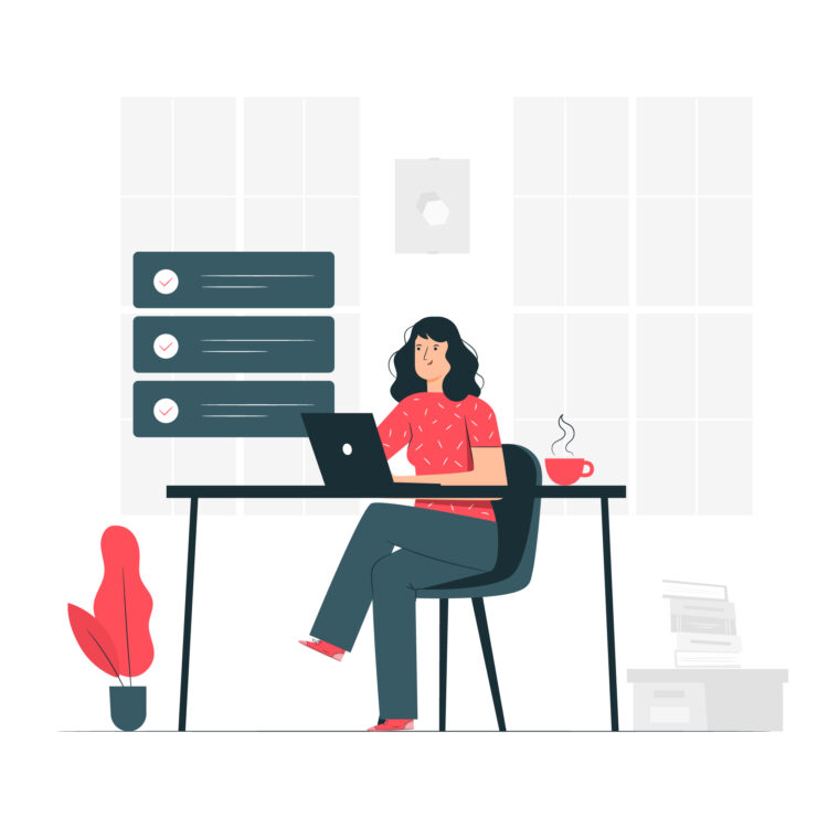 7 Important Facts To Know Before Taking An Online Exam