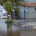 Rising floodwaters lead to more evacuation orders in Arizona
