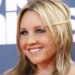 Amanda Bynes Placed on Psychiatric Hold After Roaming Streets Naked: Report