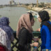 20 years after U.S. invasion, young Iraqis see signs of hope