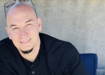 Missing radio host Jeffrey Vandergrift found dead in San Francisco