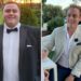 How a man lost 137 pounds without cutting out his favorite foods like burgers, fries, and ice cream