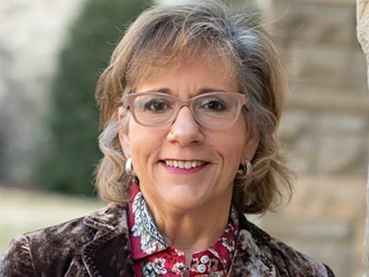 Nashville school head Katherine Koonce was on a Zoom call when the shooting began and hung up to run toward the gunfire, city councilman says