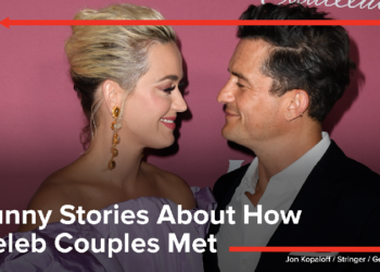 Diane Keaton Hasn't Dated Anyone In 35 Years, And Her Reason Why Is Going Viral