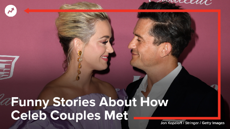 Diane Keaton Hasn't Dated Anyone In 35 Years, And Her Reason Why Is Going Viral