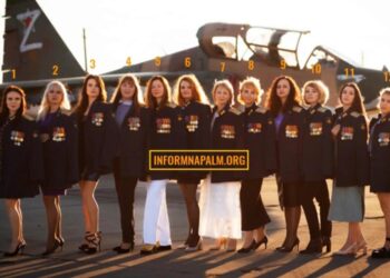 The Ukrainian hoax that revealed the Russian pilots who bombed Mariupol theatre