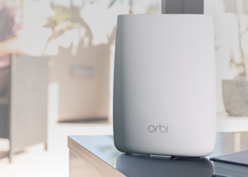 Six Troubleshooting Tactics to Fix Orbi Keeps Rebooting Issue