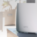 Six Troubleshooting Tactics to Fix Orbi Keeps Rebooting Issue