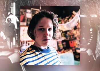 Nashville School Shooter Identified as ‘Quiet’ Former Student Who Had a ‘Manifesto’